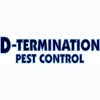 D-Termination Pest Control