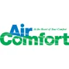 Air Comfort