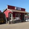 Burien Sand & Gravel