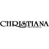 Christiana Millwork