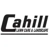 Cahill Lawn Care