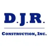 D.J.R. Construction