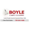 Boyle Carpet Cleaning