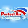 Perfect Air