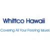 Whittco Hawaii