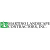 Martino Landscape Contractors