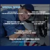 Plumber Grand Prairie