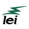 Lei Companies