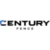 Fortress Fence