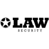 LAW Security