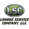 Lonoke Service Company