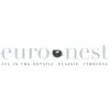Euronest