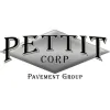 Pettit Corp