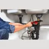 Don Bigley Plumbing