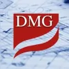 DMG