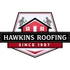 Hawkins Roofing