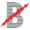 Boyland Electric