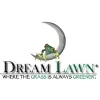 Dream Lawn