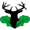 Kane Lawn & Garden
