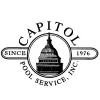 Capitol Pool Service