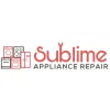 Sublime Appliance Repair