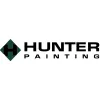 Hunter Painting
