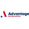 Advantage Pro Services