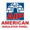 American Insulated Panel