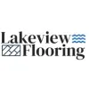 Lakeview Flooring