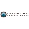 Coastal Cabinet Works