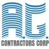 AG Contractors