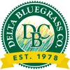 Delta Bluegrass