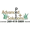 Advanced Pest Solutions Plus