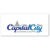 Capital City Cleaning & Supply