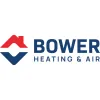 Bower Heating & Air Conditioning