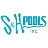 S & H Pools