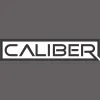 Caliber