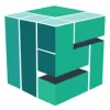 Integrity Facility Solutions