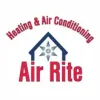 Air Rite Heating & AC