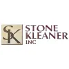 Stone Kleaner
