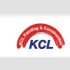Kcl Painting