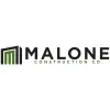 Malone Construction