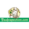 Treeinspection. Com