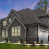 Davis Roofing