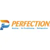 Perfection Heating & Air