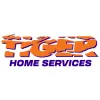 Tiger Plumbing, Heating, Air Conditioning