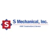 S Mechanical
