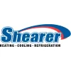 Shearer Heating, A/C & Refrigeration