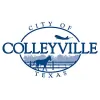Colleyville Local Pool Maintenance