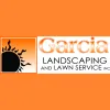 Garcia Landscaping & Lawn Service